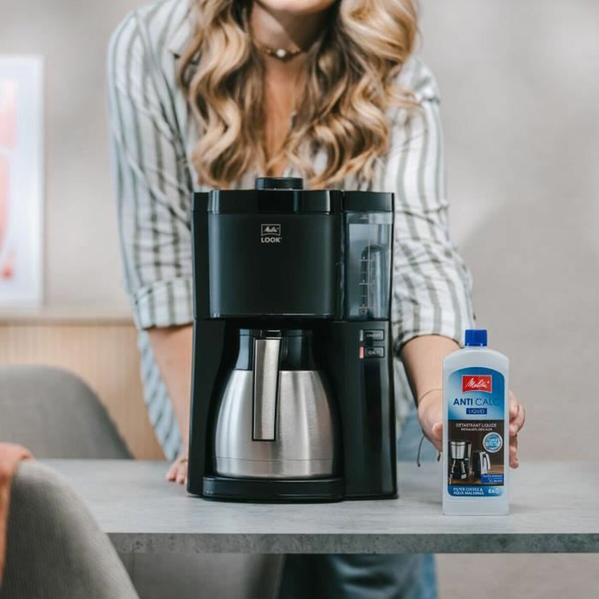 V5HF88A08B6588014500E9375CA8E6163CCR5488618P5