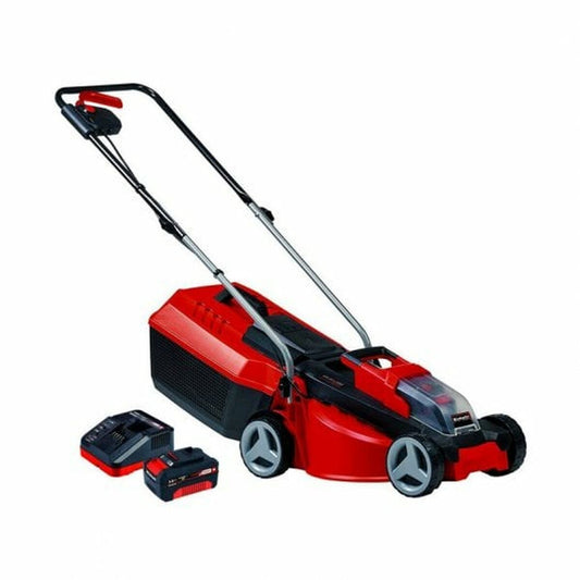 V5HABA25025E41D4765B2F0B3FED036F0D6R6416285P1