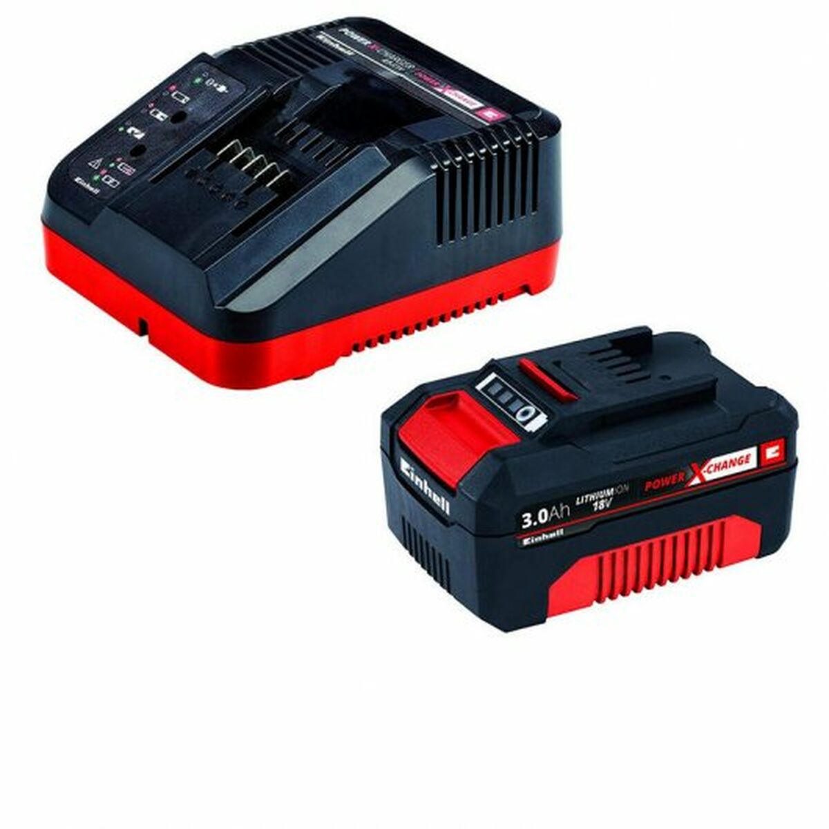 V5H0704B3E59D4040D56C07950C520C8A4ER6416291P6