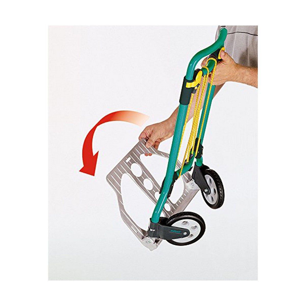 V10HE601A14112222E3B0AAB9A1EDEDACF5CR1810431P2