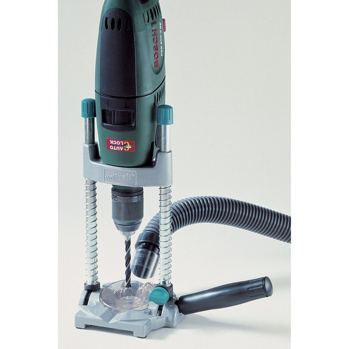 V7H2FD4914925A9B81D7558EC411FAC2604R3636997P2