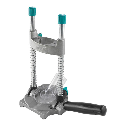 V7HB0A0670C9B4C6B3AA97236A91FC5E1A5R3636996P1