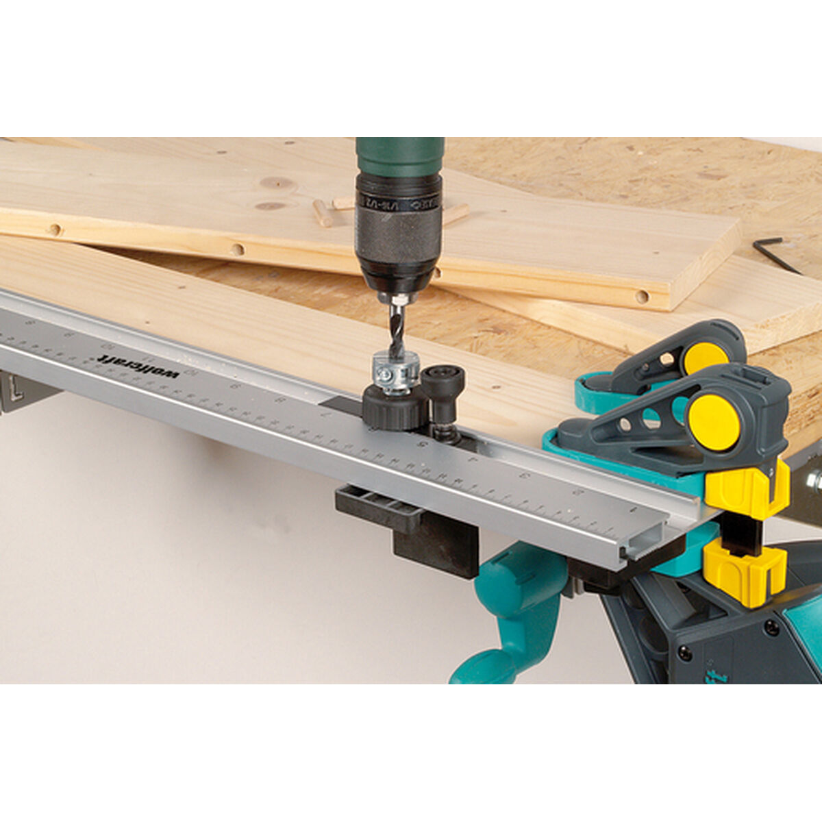 V8H0EC894AD724A062F5F0870D1EC742630R3393713P4