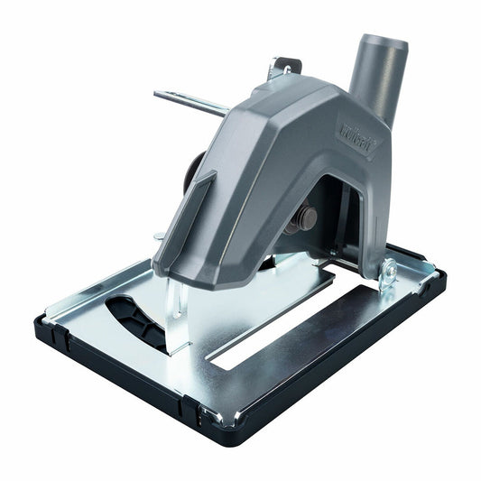 V6H8313C86E3ABB7EFD54718D3509ABB0DBR4451499P1