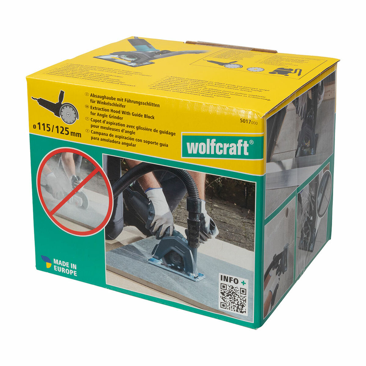 V6HC221A886A31AA1FEC42D8E42D85C6355R4451507P5