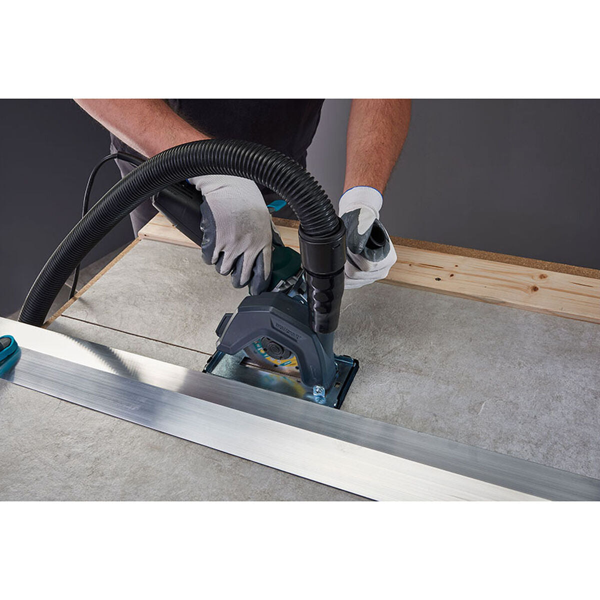 V6H6DF627782C32C6DC23BD9A81EC981887R4451515P10