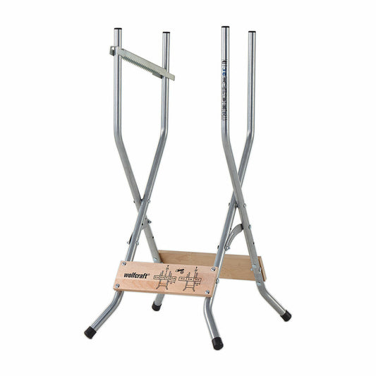 V8H170BB4C32FB6DDD920A91CF1A5097A2DR3410653P1