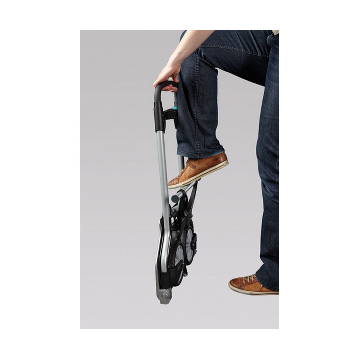 V10H975E48E8213B76520F7E345C4813FF2AR7469002P8