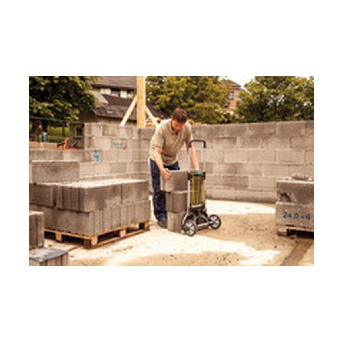 V10H1665B36F790D77059AC4D3727FCF0208R7469004P10