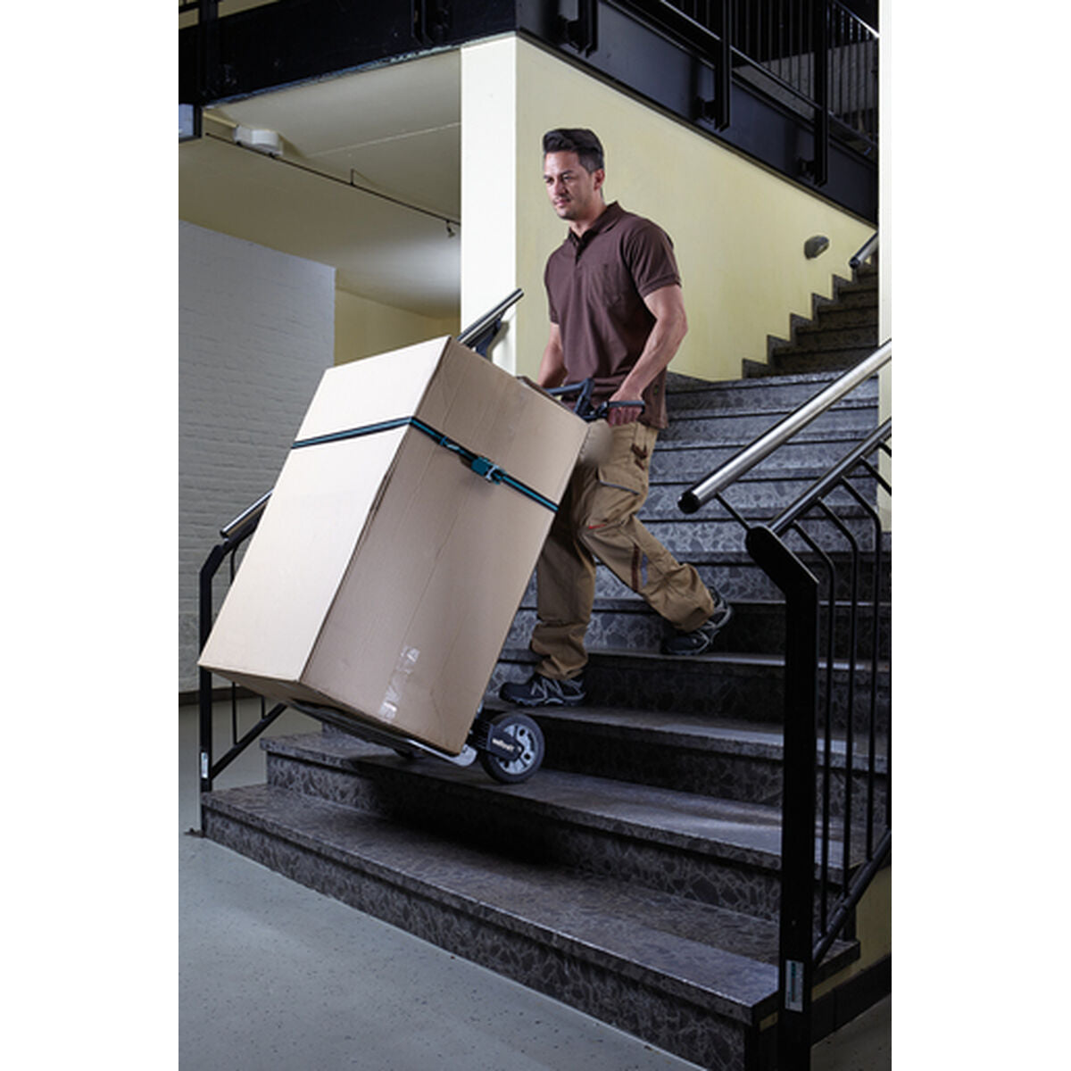 V8H617A30D61998098FA8E2B28FED6AD48FR3455753P4