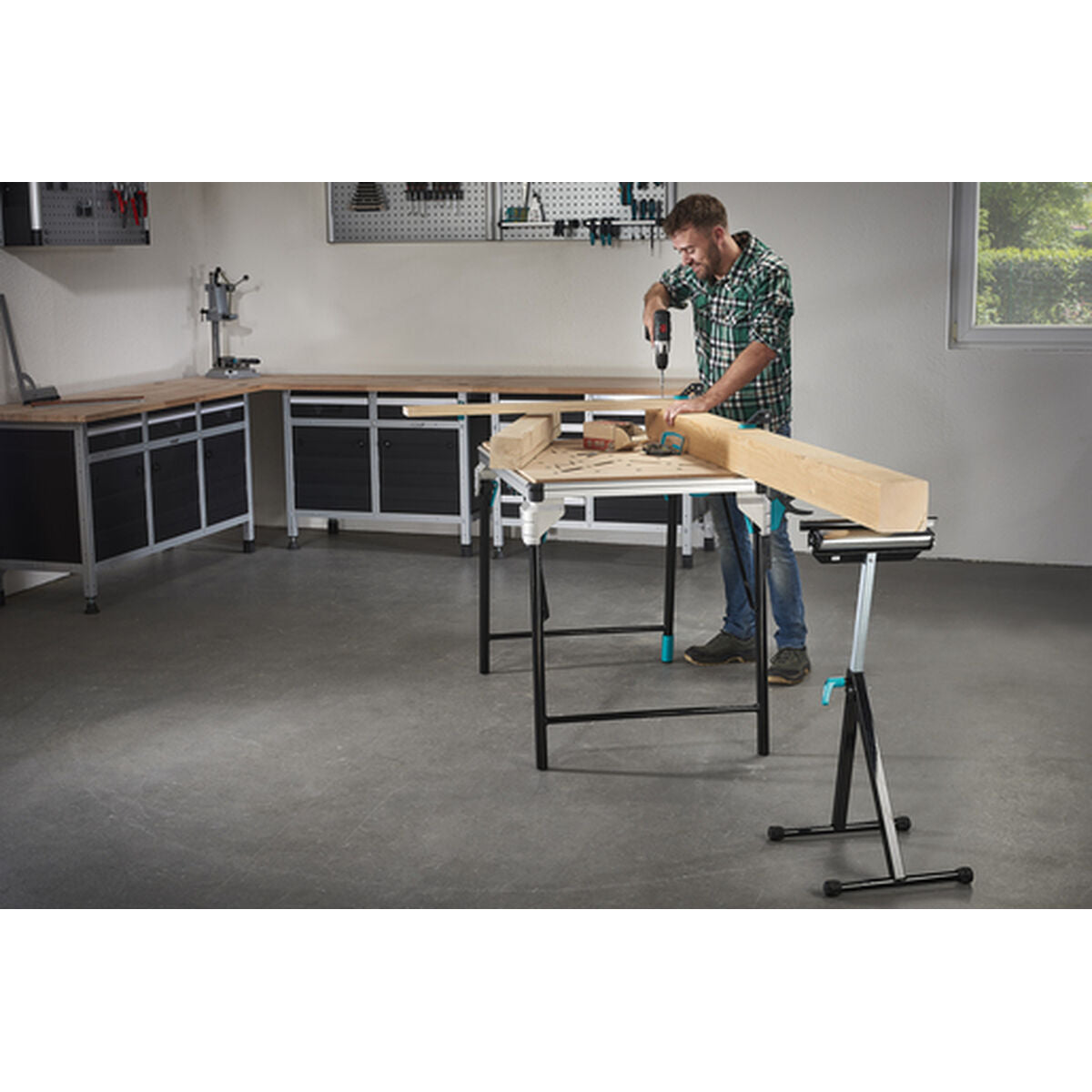 V6H58615707E48892AEE4B9A20DC5A23B4BR3637091P4