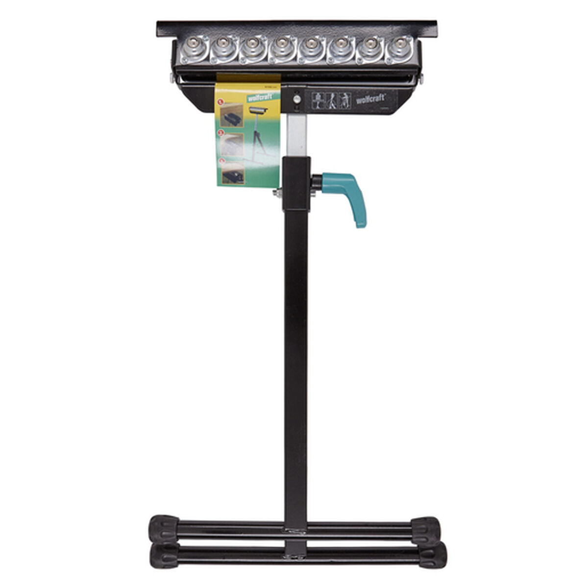 V6H0FD433AD9FA74F6FD4C0A6A8A3216E8DR3637087P2