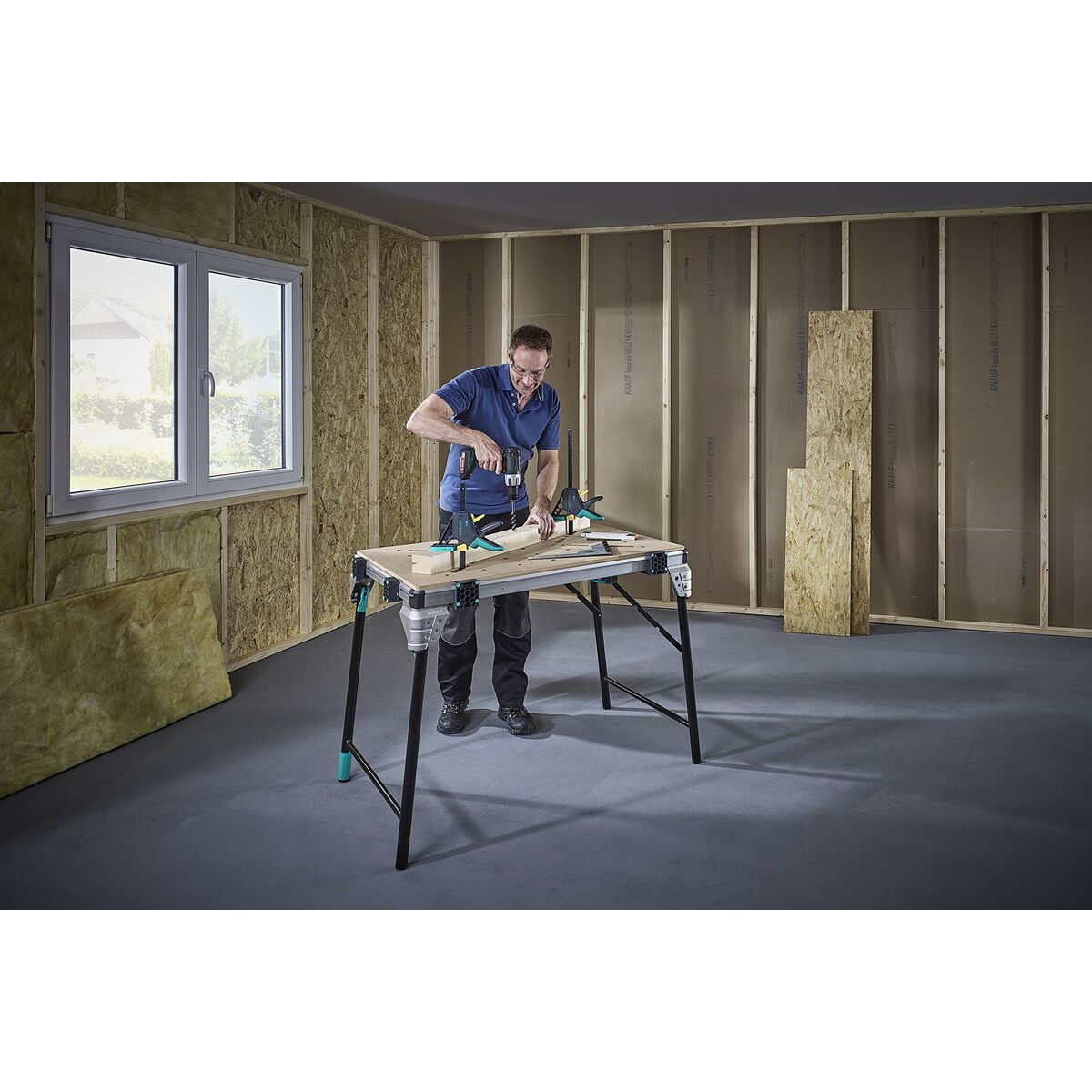 V6HBE4066858D32F8B891EF883B65DB3F6DR2759756P4