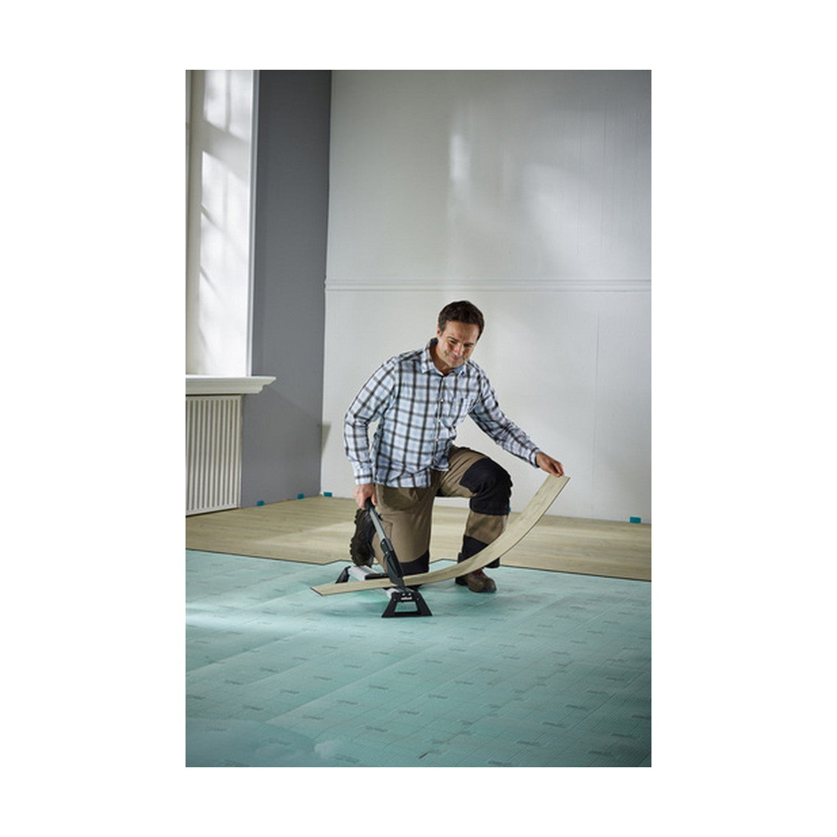 V9H676007296C25EF4E5687931D93A52FD0R5448745P5