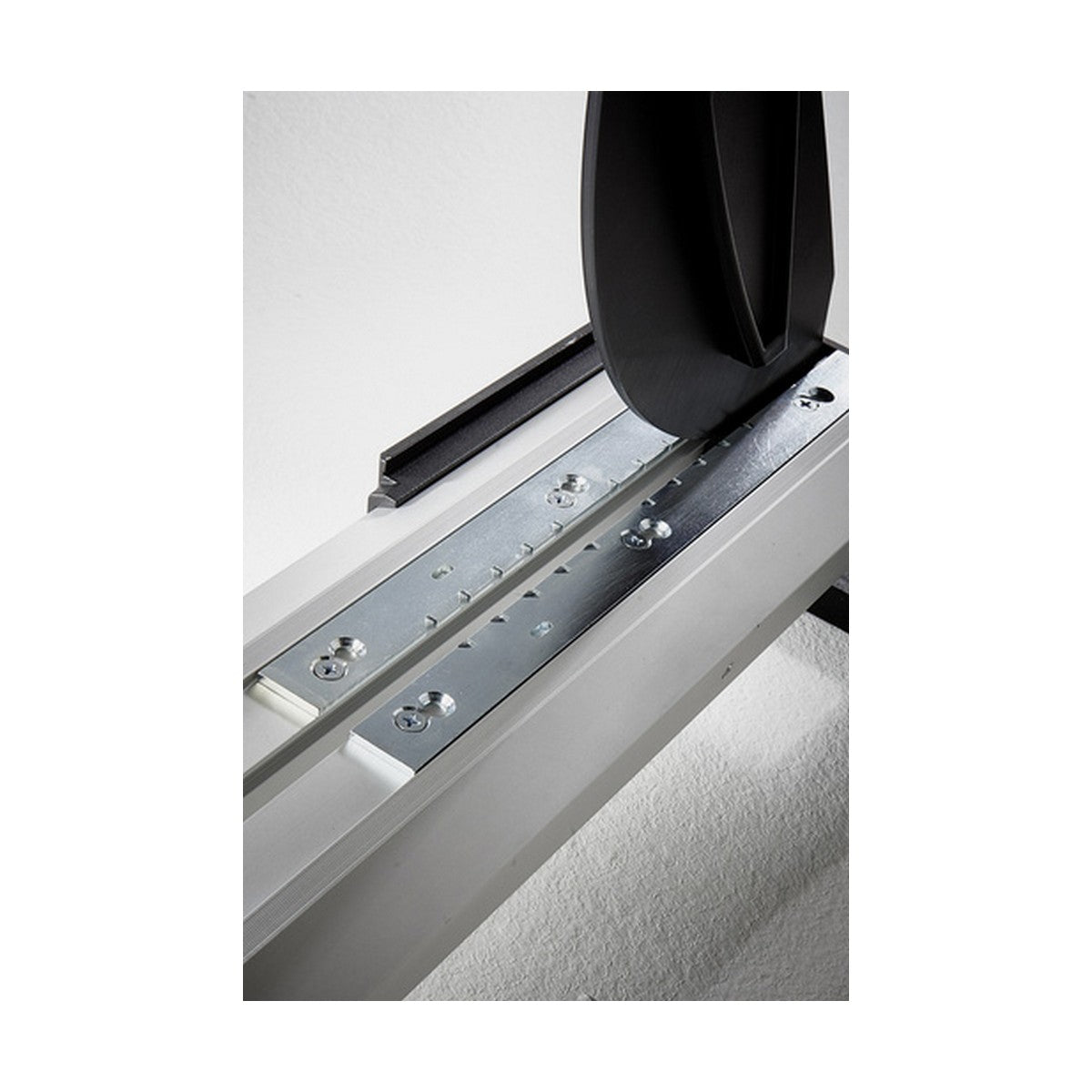 V9H779A3AC699CE6DFA8122D308AC4E244BR5448748P7