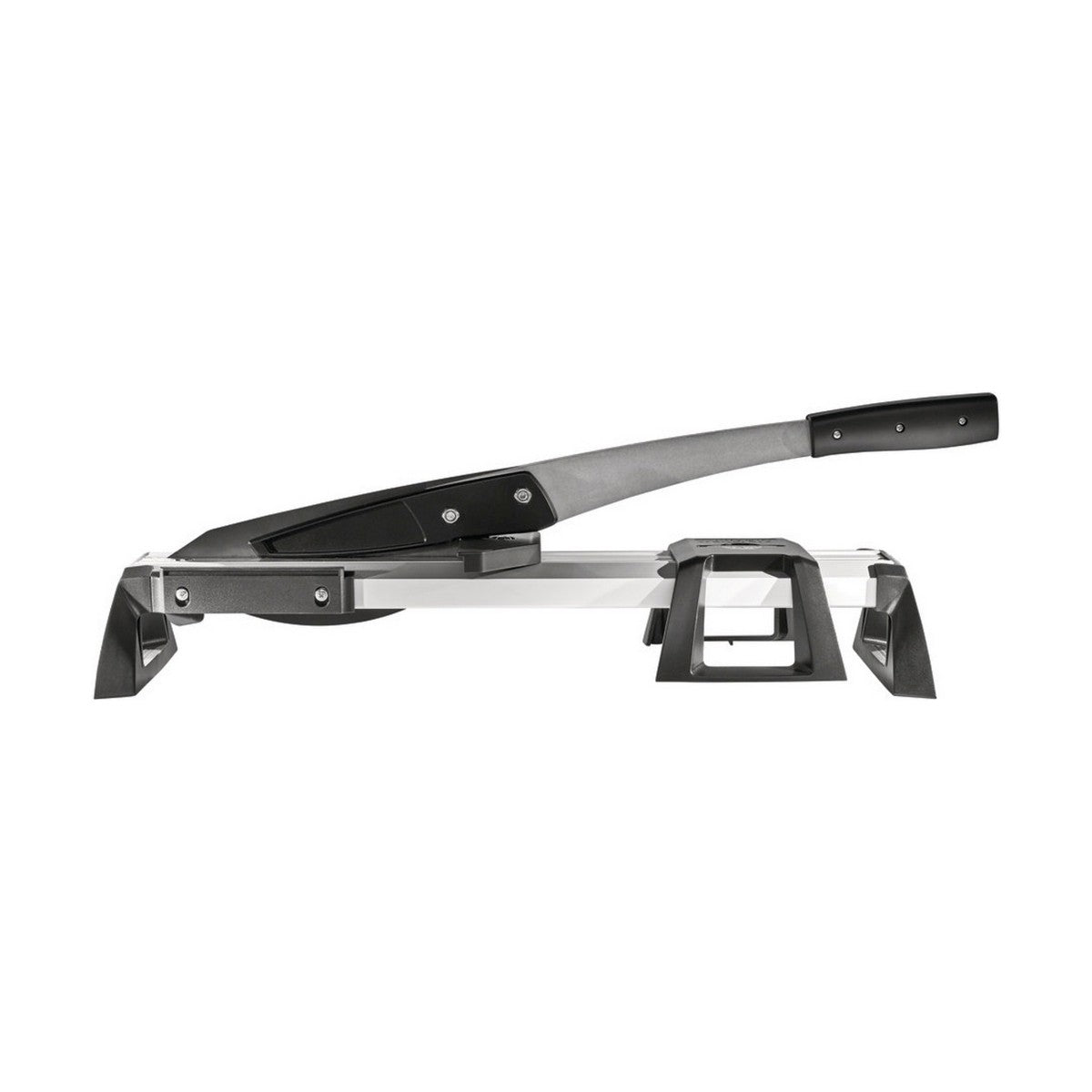 V10H5CB6E406D8E7747B336E35913731C82DR5448750P9