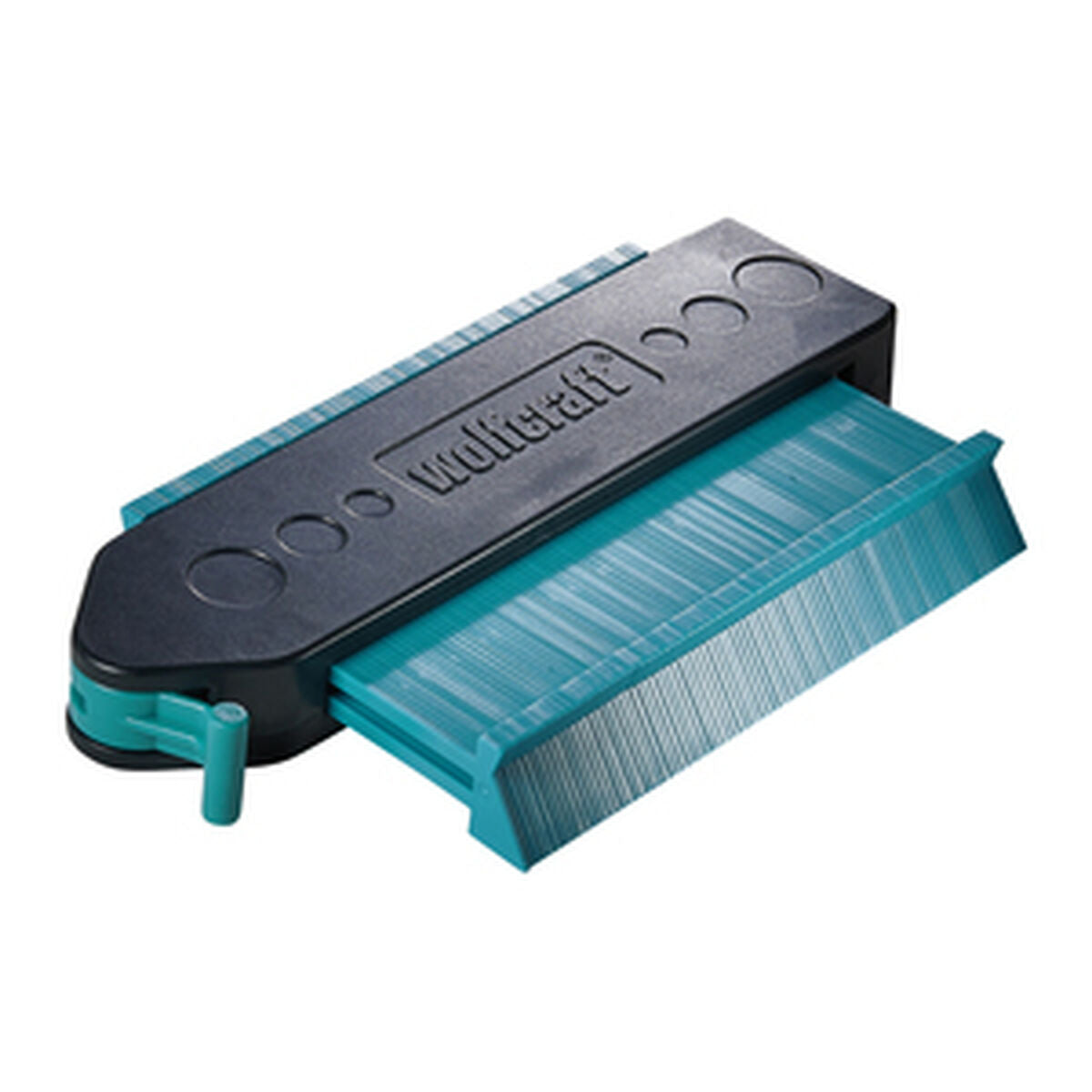 V6H00E44982B851FD28DE15D8DC546D9E27R3635161P2