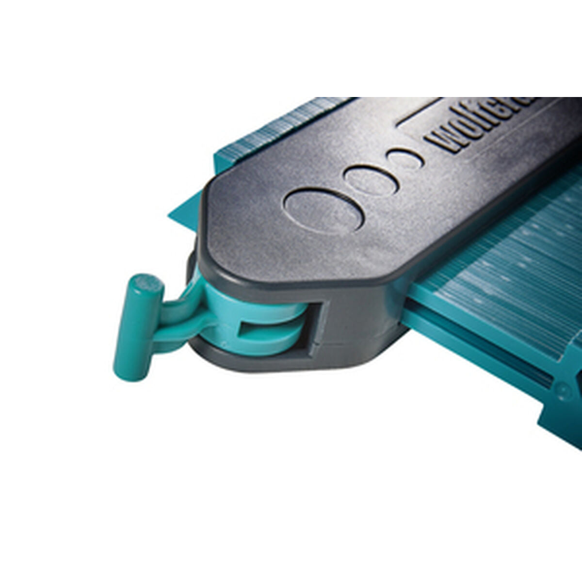 V6H54A85639366097D00592BF447531C210R3635162P3