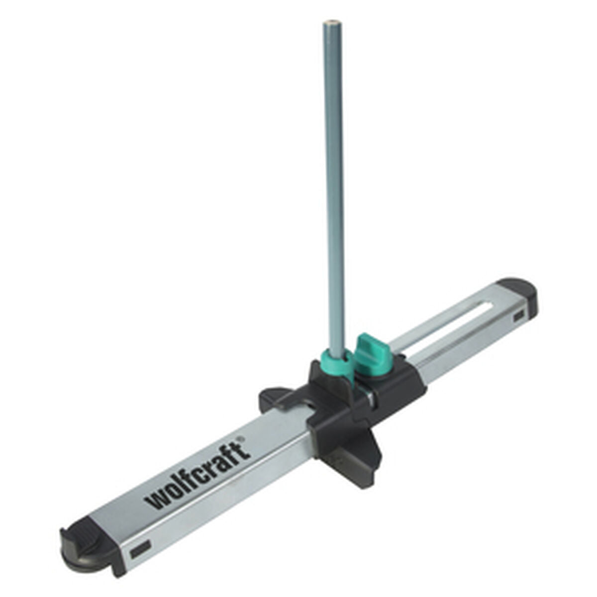 V6HDE94A205D038ECB0BDA3BA830337FC25R3635163P4