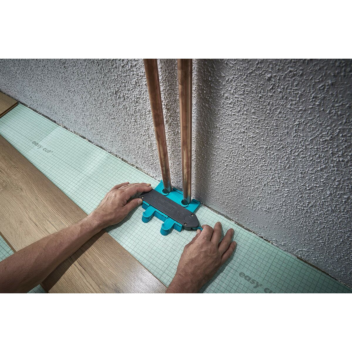 V6H3AD1F7FF9DA86E5E778459B054CC7172R3635165P6