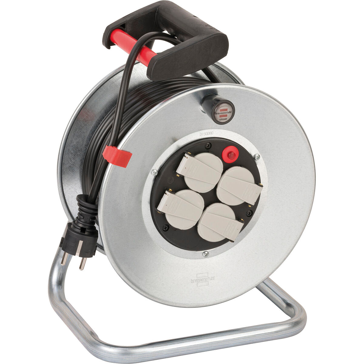 V5H8E2E75D95C61AFE14B9C0BD30C45F8F8R6613820P3