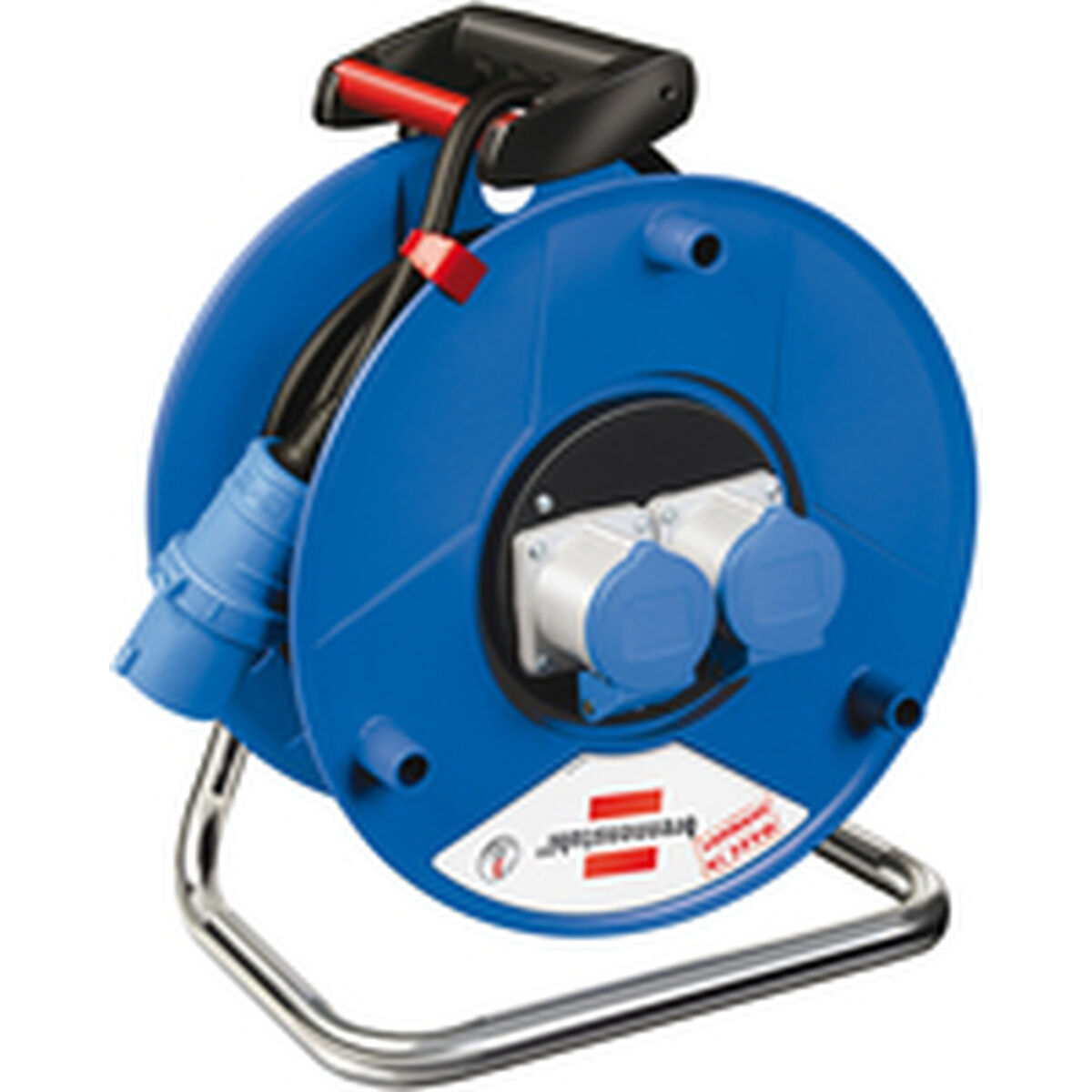 V5H3A7D69CC74FA875664943AE18A5DF566R6650678P3