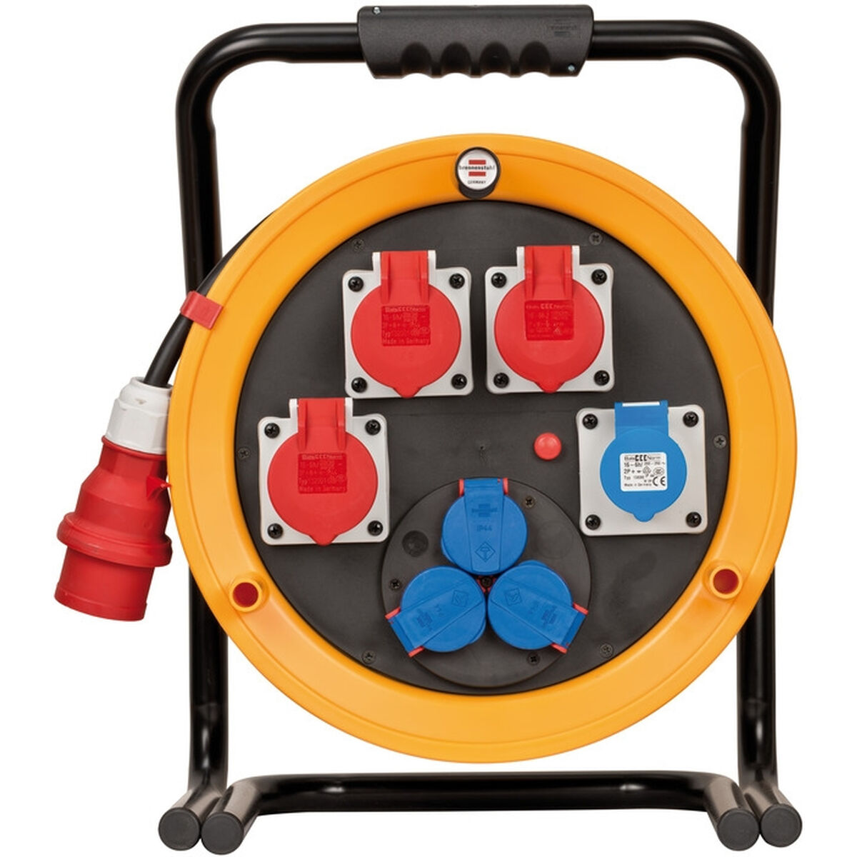 V5HE8C03CA94BBD3F67F73A60DCFEE2AEC2R6646149P3