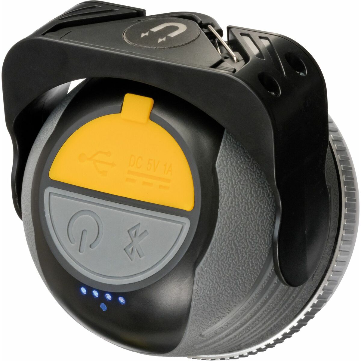 V4HD6745032FF433193C23E88F91EC9A978R7202818P5