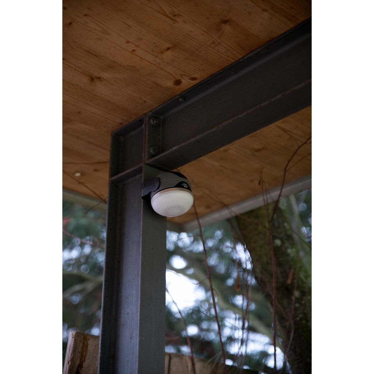 V2H18C747E52190AA072759B766D028D953R7202821P8