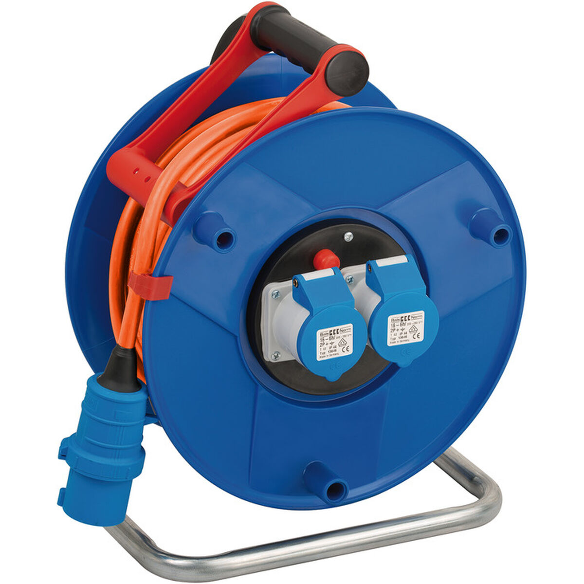 V4HF2482C35ED7D6CE20EF18F055D32F4CCR5811909P9