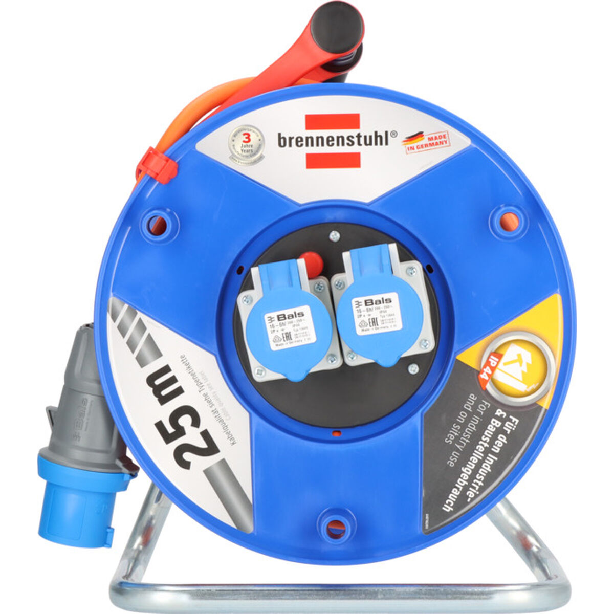 V4HDC25DF76CDA6737881D0F7010DA950E3R5811907P7