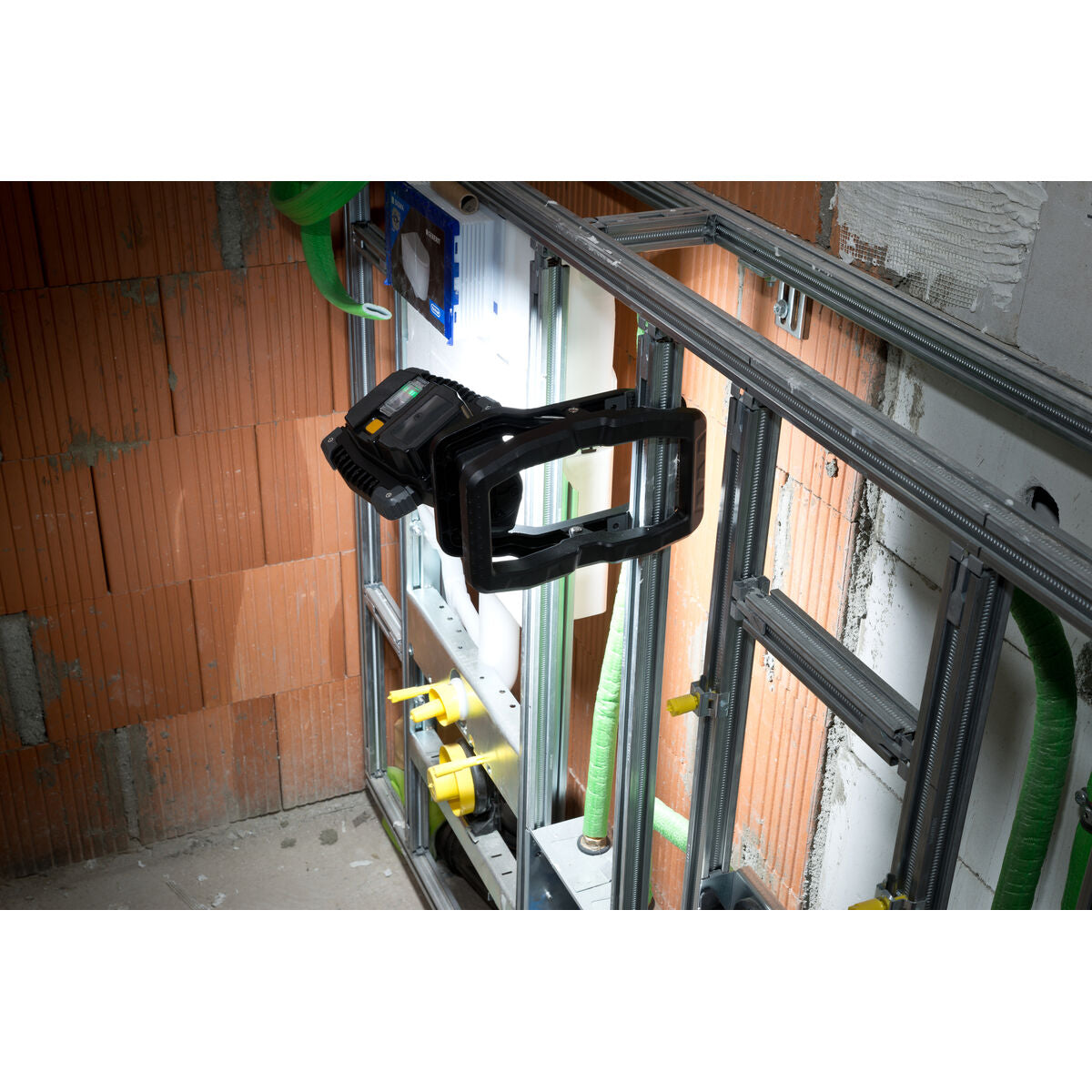 V5H15A5C7EEA7350AB0013224E1A8E8932ER6637697P10