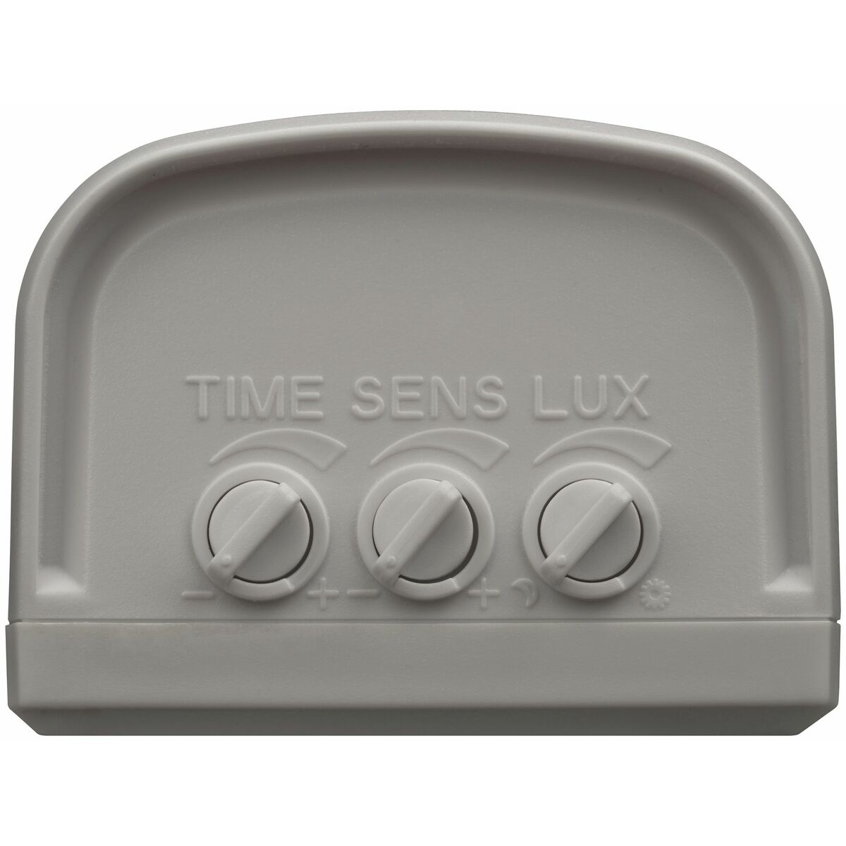 V4H49C701C02CFF799003AB9943828C82F9R7197706P9