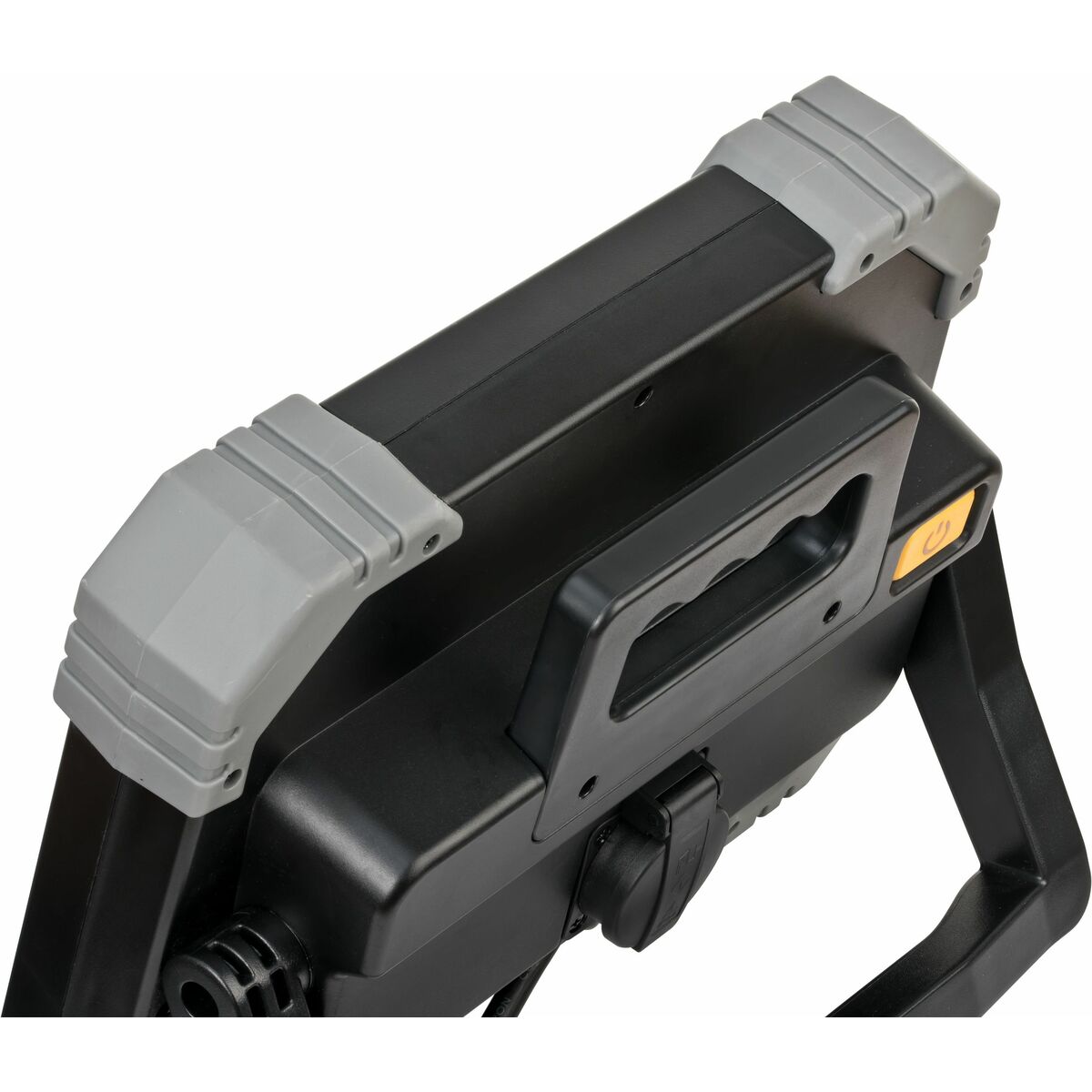 V4HF1D783307C544A2B0A4B7323C8F8931AR7198616P4