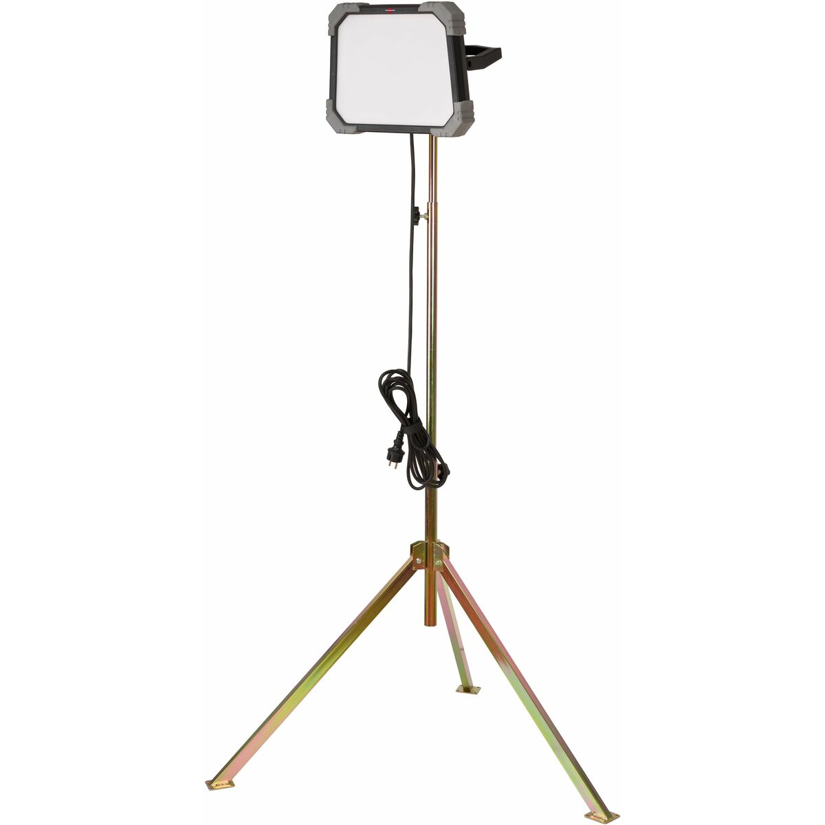 V4H15F22ACAEE1077461D8A7F52EAA9C32CR7198589P7