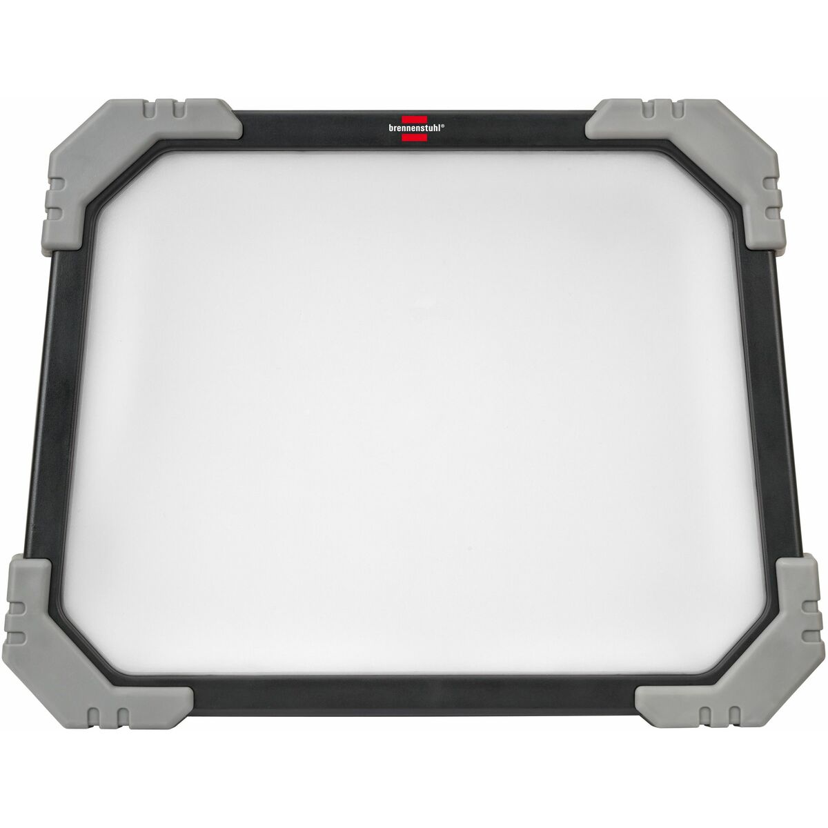 V4H8A422B6FE869E27F783936B848D3E91AR7198600P3