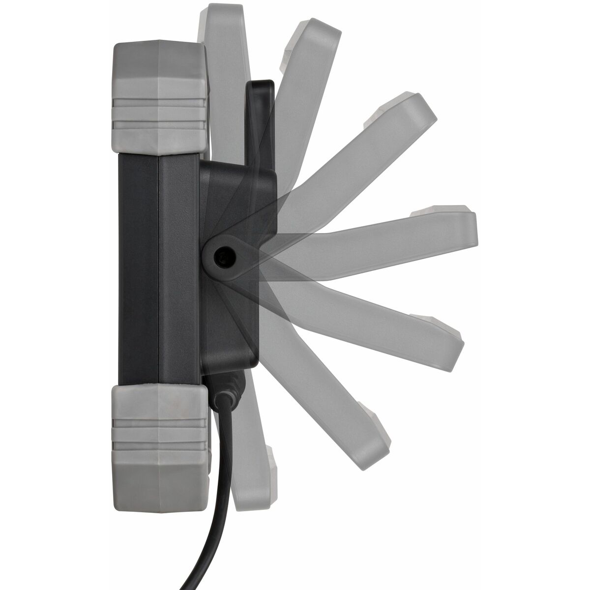 V4H9457C8D847073A7213B3E392EFF62FD6R7198602P5