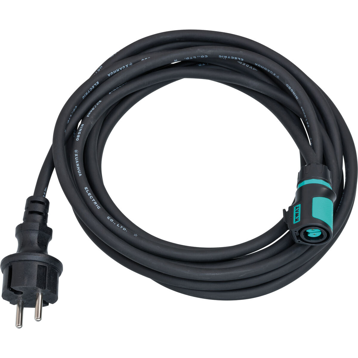 V5HAD23D493CCA2BF800A37E383A49321ACR6614276P3