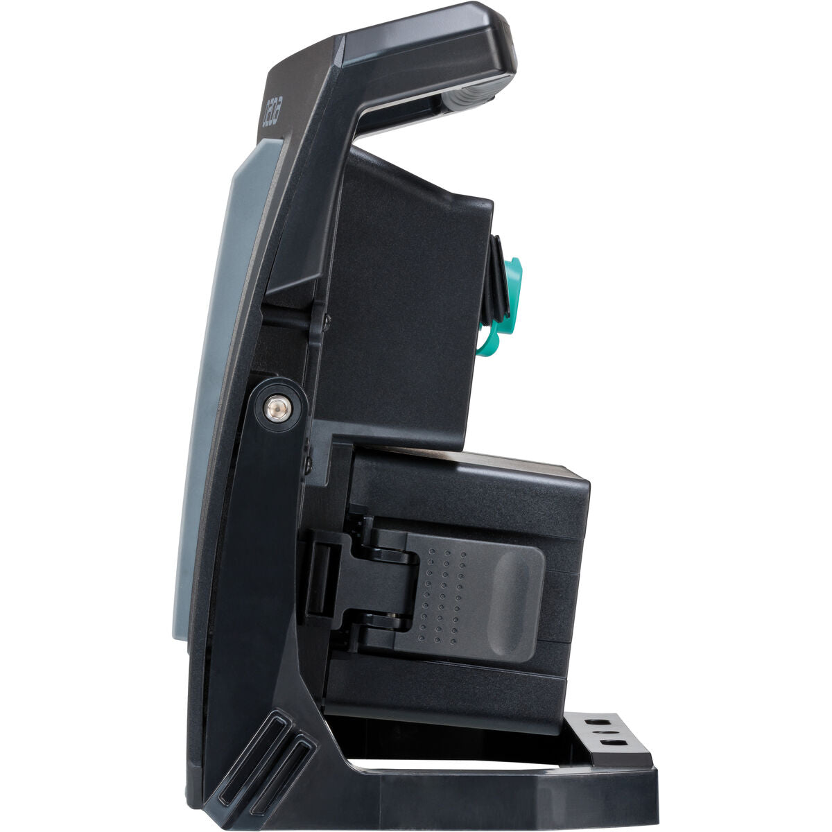 V4H438E6A8AF4E1957E7B99BA28437EE16BR6614281P6