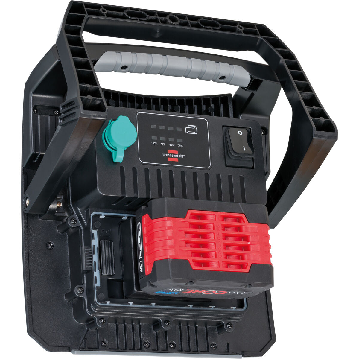 V4HBC1D1B1A697E454014DCC4EB2BD73AB3R6614288P8