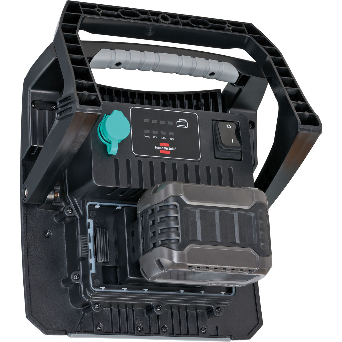 V4HBAF7090AF08CCE30946F726022C19A06R6614291P9