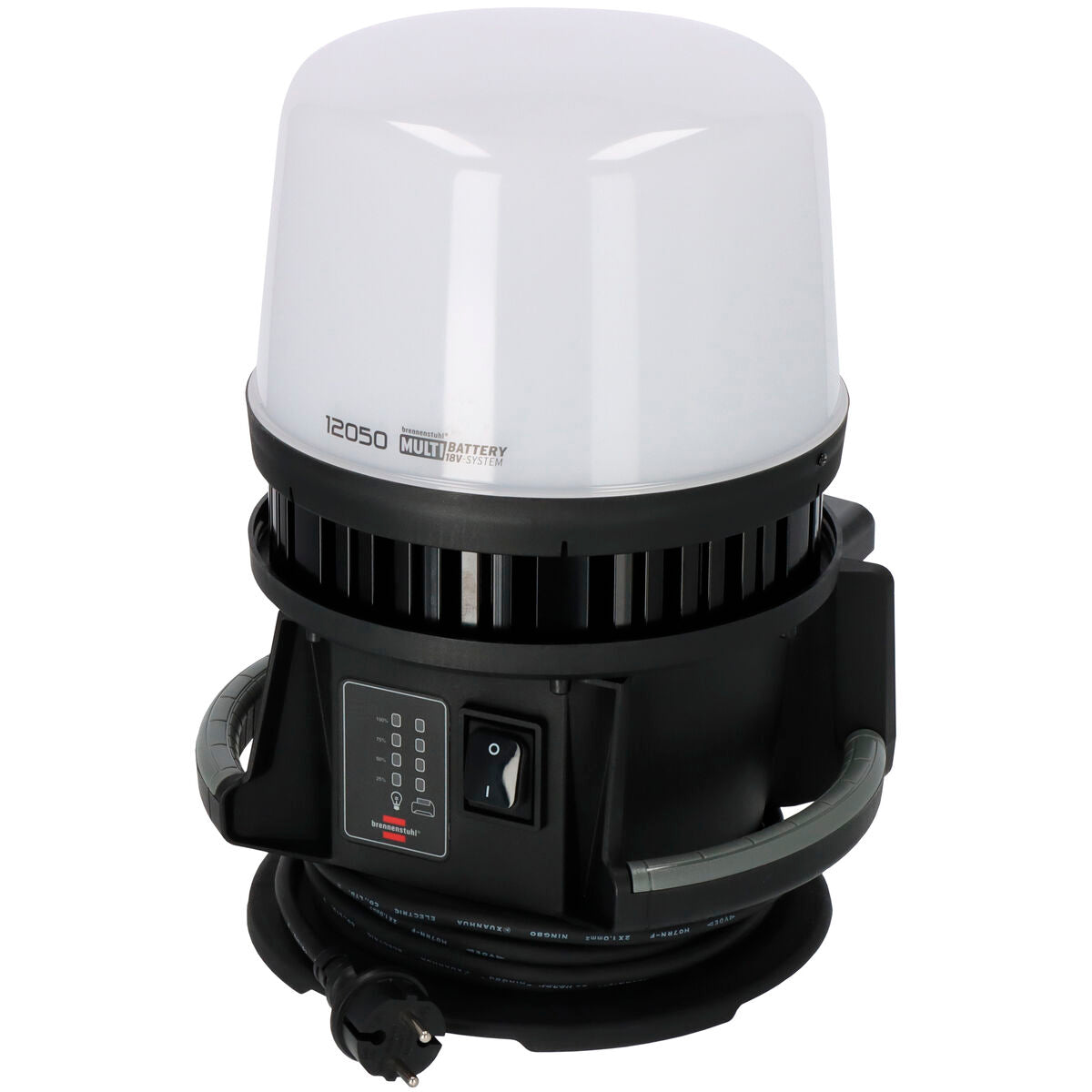 V4H0C0D6B4AB54B697CA1D24DE3C905A6CBR7198804P2