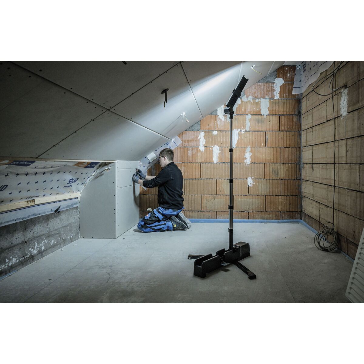 V4HCA3851990C1ABAD166AE36891C7EF95BR7198815P7