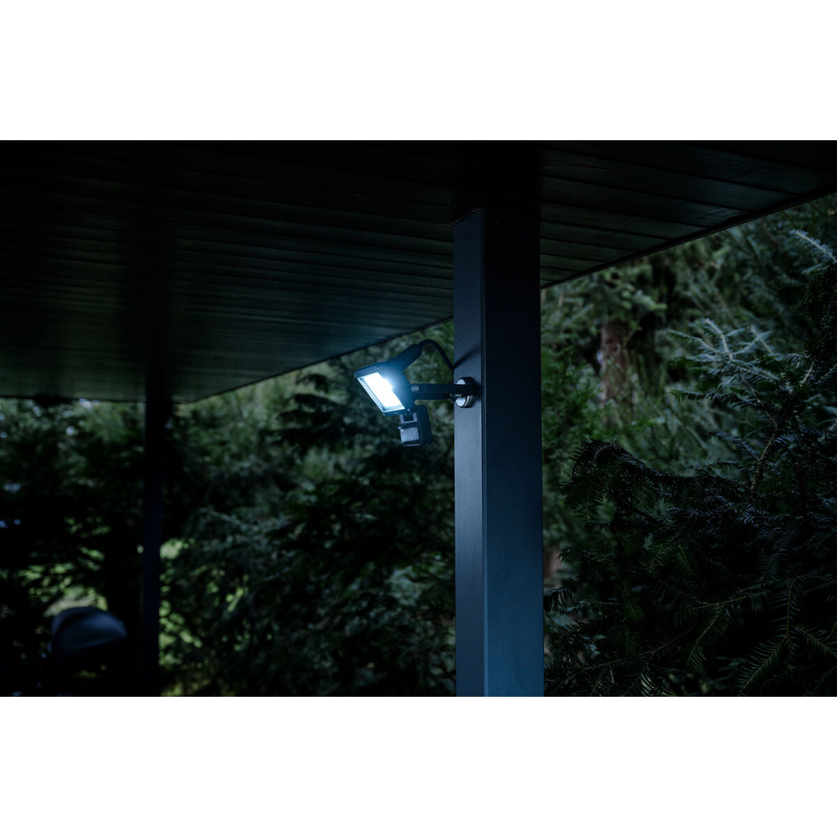 V3HFC3CDBC44D77CC2D50CF54AFA15047AER7198021P8