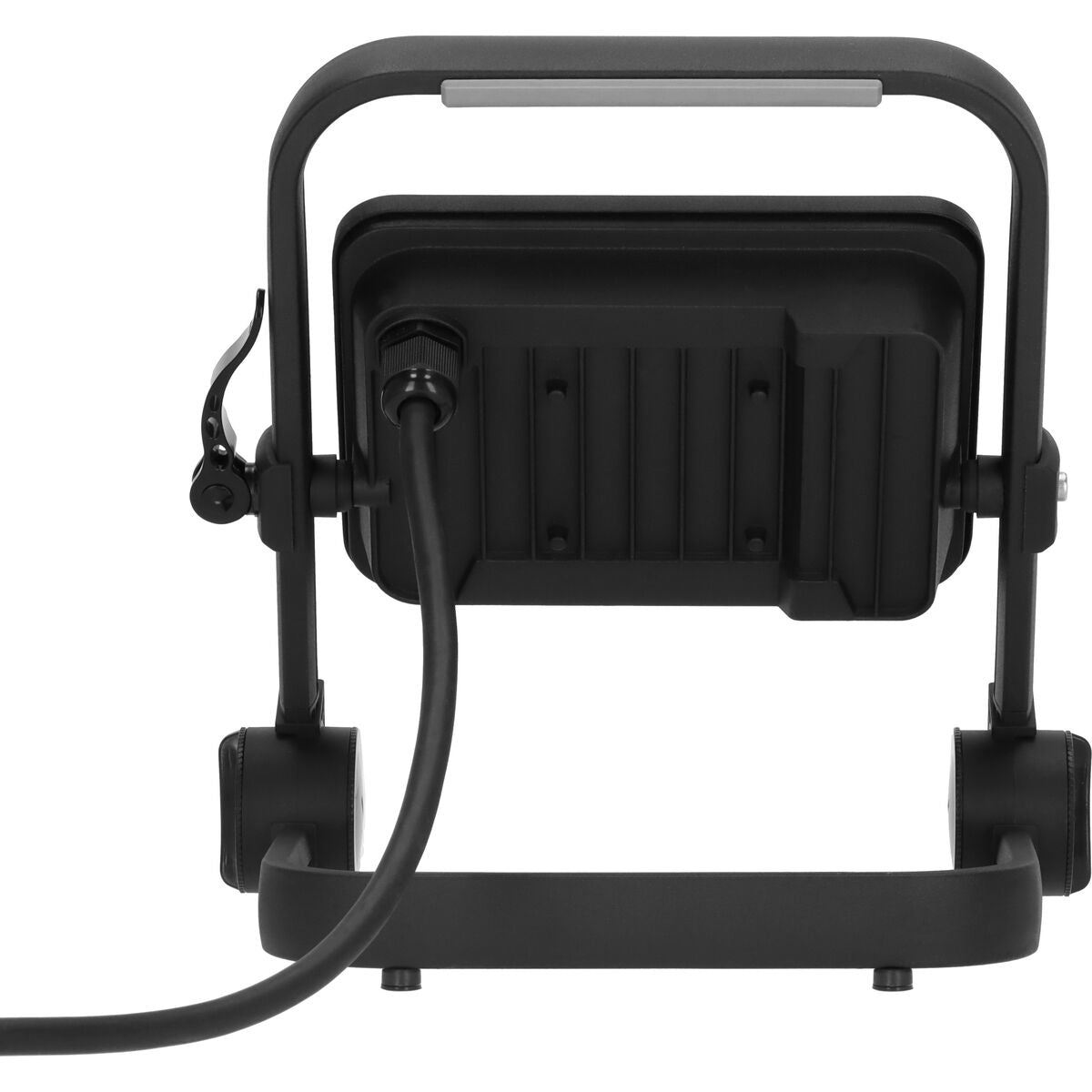 V4H94E490BCD594A424783165CEE0C734ACR7359215P5