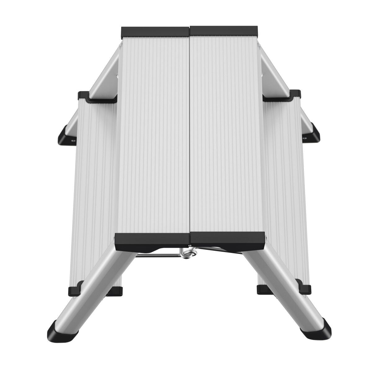 V4H0CBCFD36DD86F910E70DB10DA52C6C6CR7469983P7