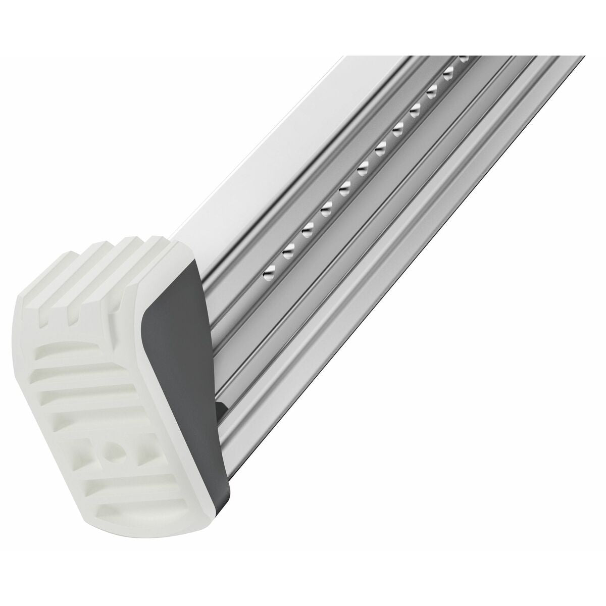 V2H86557653B0A51C106540C070D1BDDFB7R7469939P4