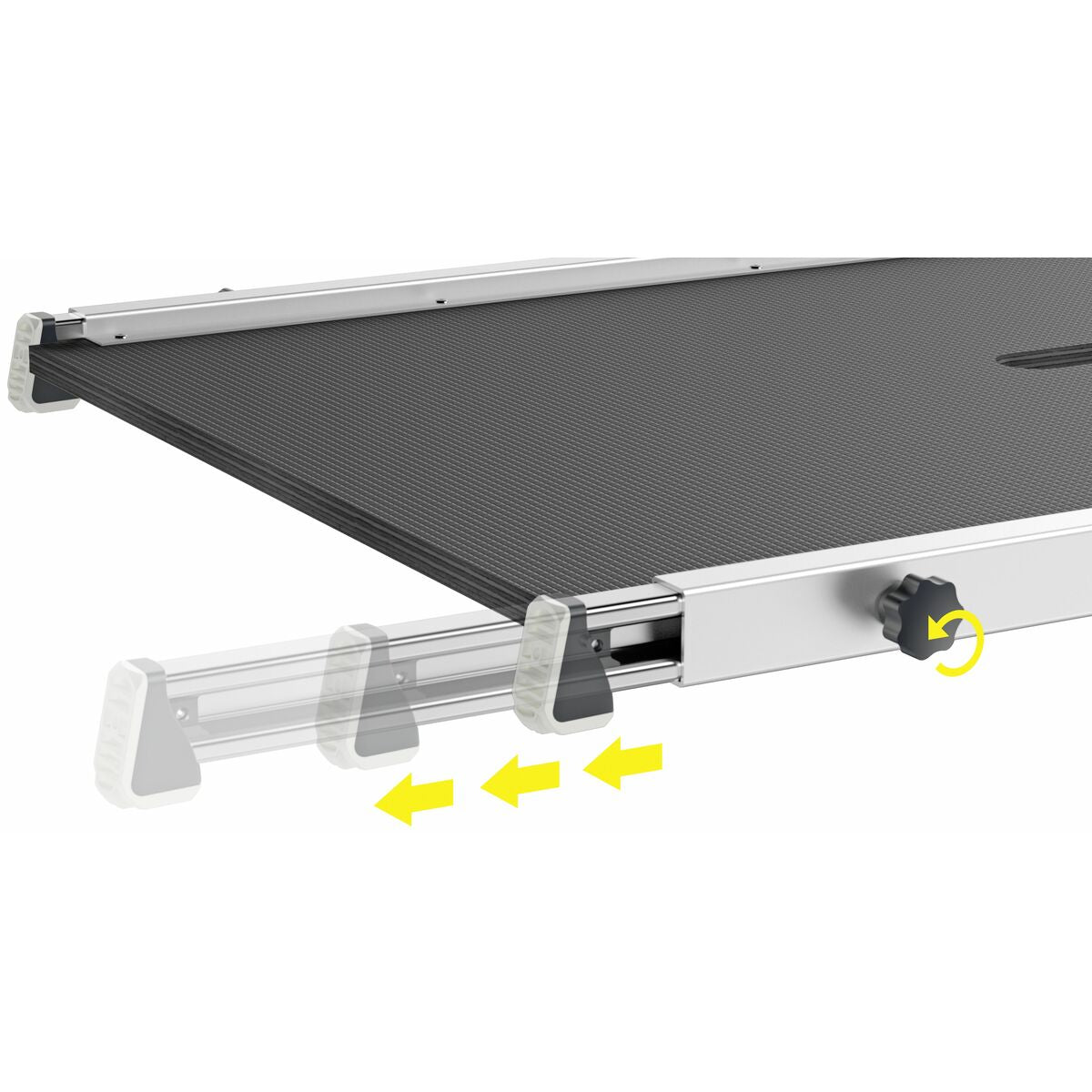 V4HE3780949F2153688ABF855E600E2B5EFR7469942P7