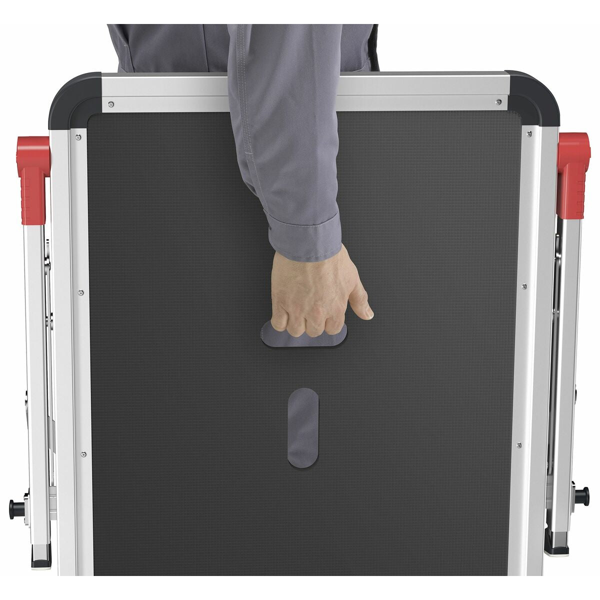 V4H1E21892658A79106E637E5E057917C2CR7469944P9