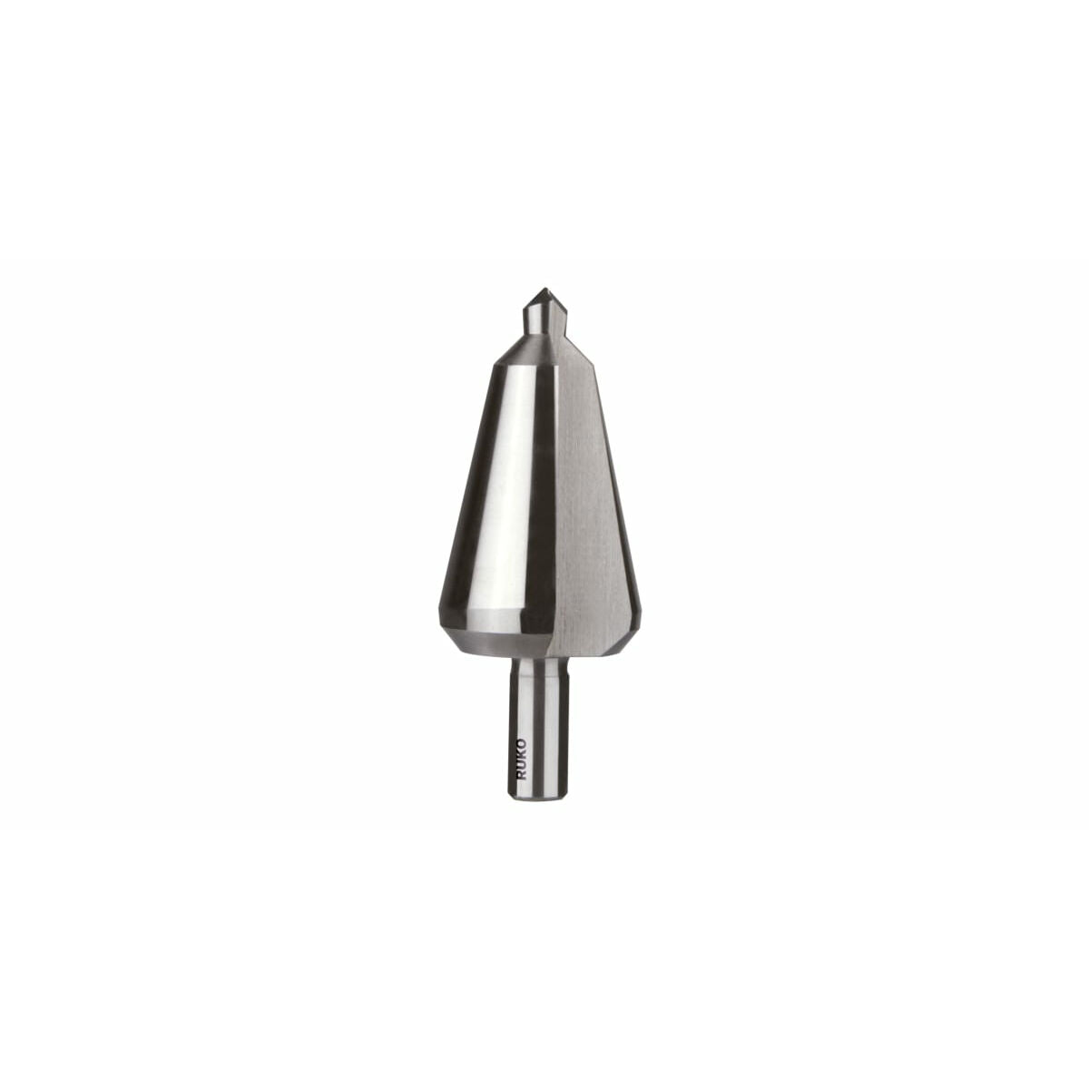 V5HDC5E1466B0C618EF4B3E90A7A379D598R6637988P3